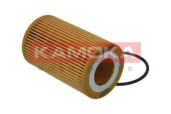 KAMOKA F125401 Oil Filter