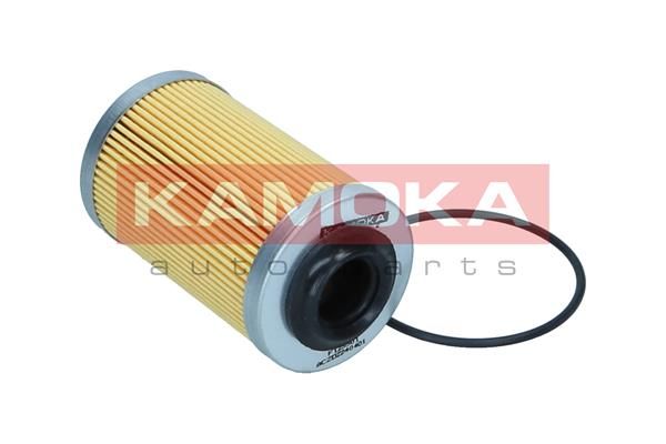 KAMOKA F125501 Oil Filter