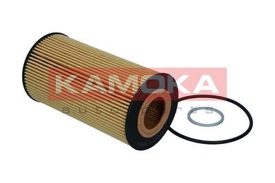 Oil Filter KAMOKA F125601