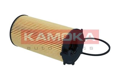 Oil Filter KAMOKA F126001