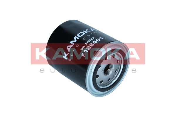 KAMOKA F126401 Oil Filter
