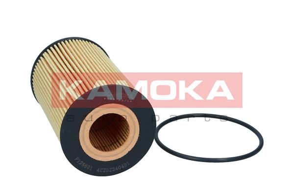 KAMOKA F126501 Oil Filter