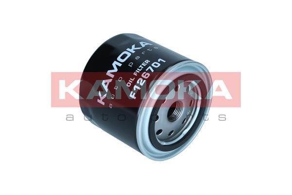 KAMOKA F126701 Oil Filter