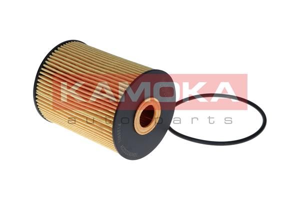 KAMOKA F126901 Oil Filter