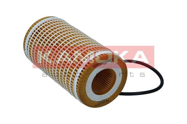 KAMOKA F127201 Oil Filter