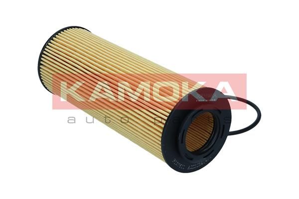 KAMOKA F127601 Oil Filter