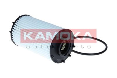 Oil Filter KAMOKA F127901