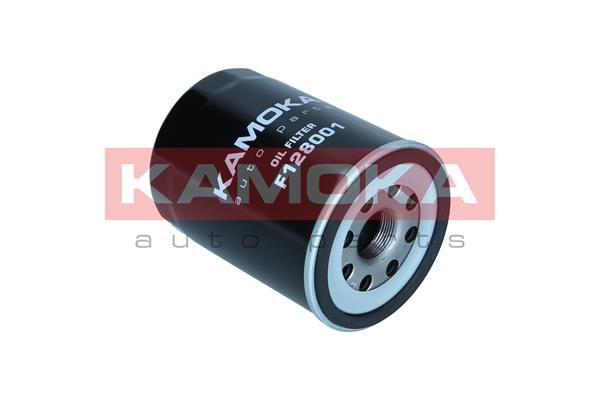 KAMOKA F128001 Oil Filter