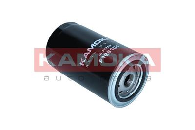 Oil Filter KAMOKA F128101