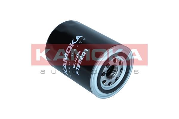 KAMOKA F128201 Oil Filter