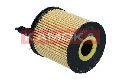Oil Filter KAMOKA F128301