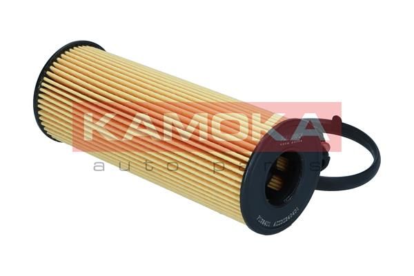 KAMOKA F128401 Oil Filter