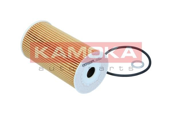 KAMOKA F128501 Oil Filter