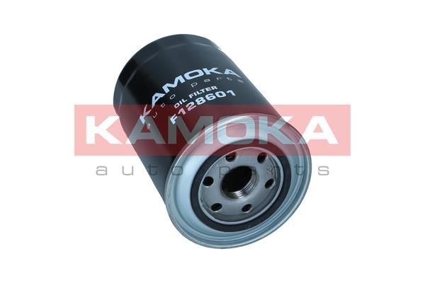 KAMOKA F128601 Oil Filter