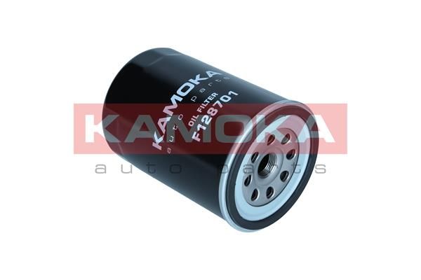 KAMOKA F128701 Oil Filter