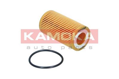 Oil Filter KAMOKA F129001