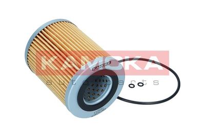 Oil Filter KAMOKA F129201
