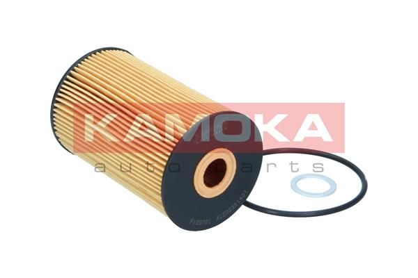 KAMOKA F129701 Oil Filter