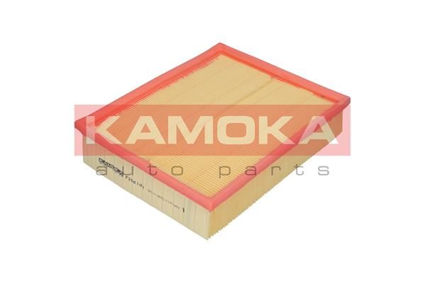 KAMOKA F200101 Air Filter