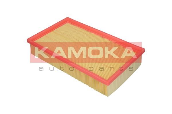 KAMOKA F200201 Air Filter