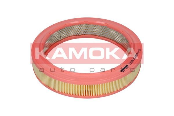 KAMOKA F200301 Air Filter