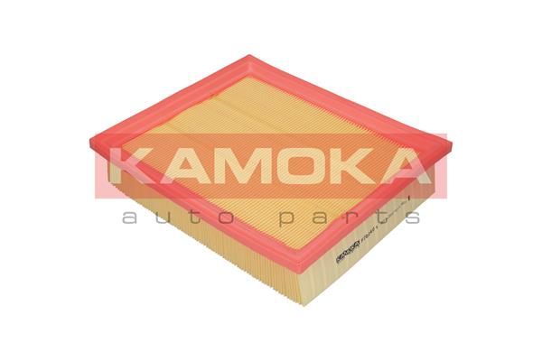 KAMOKA F200401 Air Filter