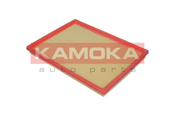 KAMOKA F200501 Air Filter