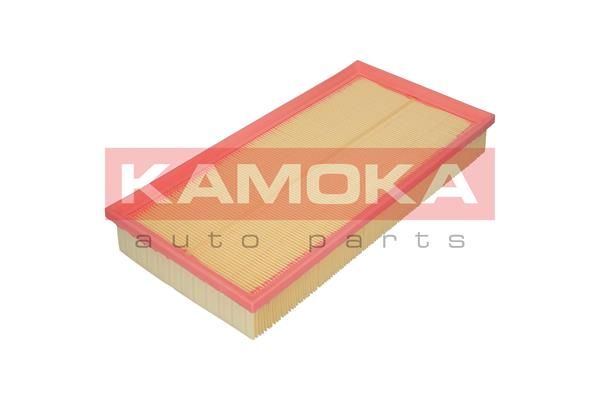 KAMOKA F200701 Air Filter