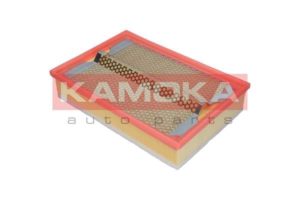 KAMOKA F200801 Air Filter