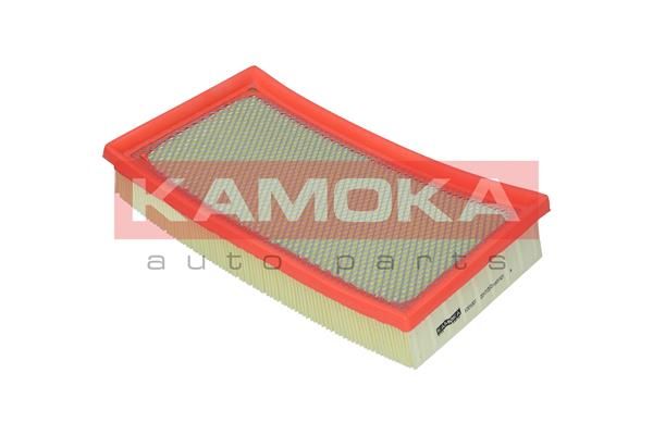KAMOKA F201001 Air Filter