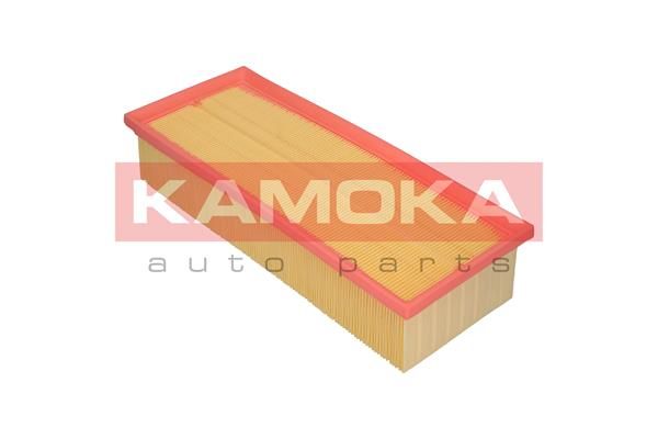 KAMOKA F201201 Air Filter