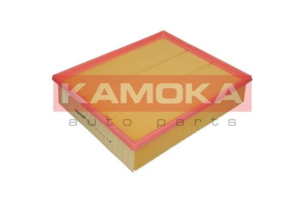 KAMOKA F201301 Air Filter