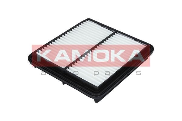 KAMOKA F201401 Air Filter