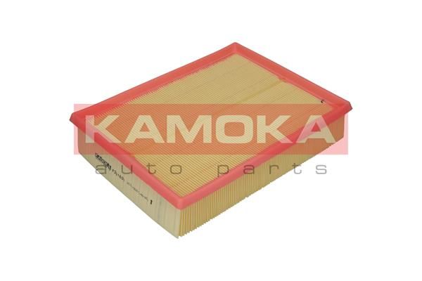 KAMOKA F201601 Air Filter