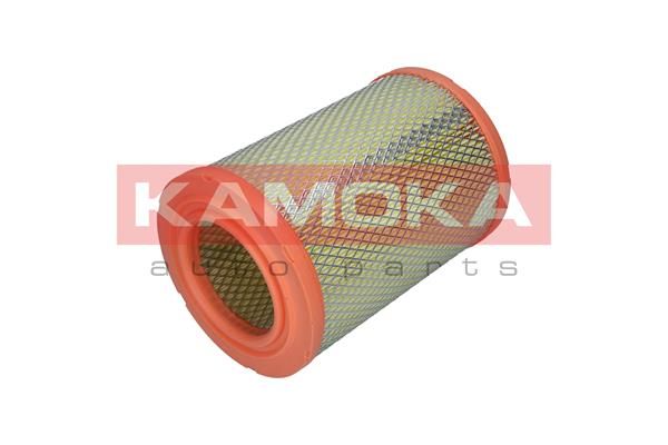 KAMOKA F201801 Air Filter