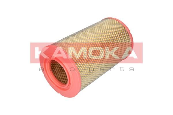 KAMOKA F201901 Air Filter