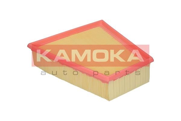 KAMOKA F202001 Air Filter