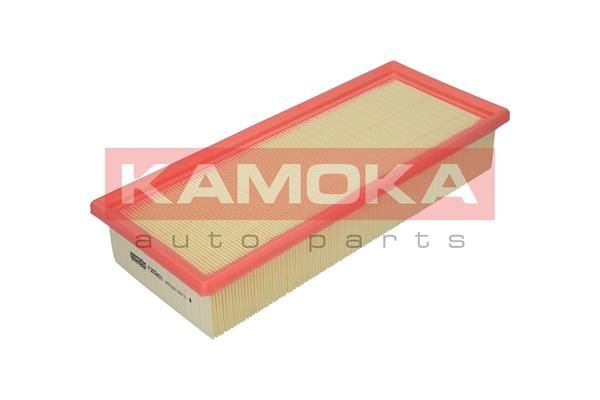KAMOKA F202401 Air Filter