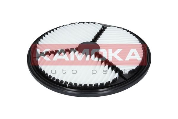 KAMOKA F202601 Air Filter