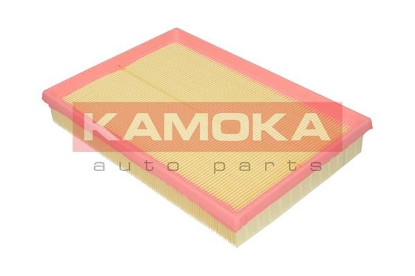 KAMOKA F202901 Air Filter