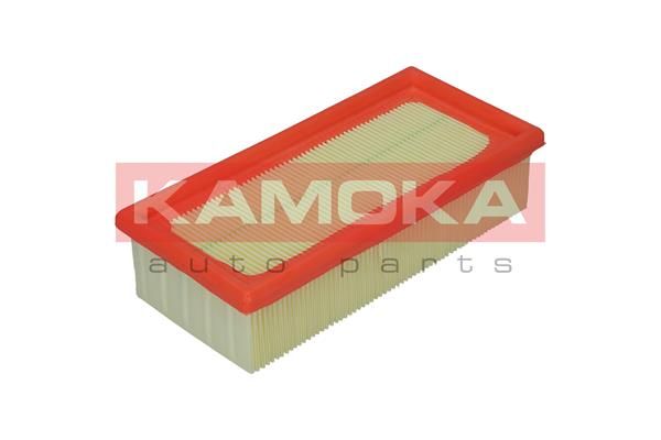 KAMOKA F203301 Air Filter