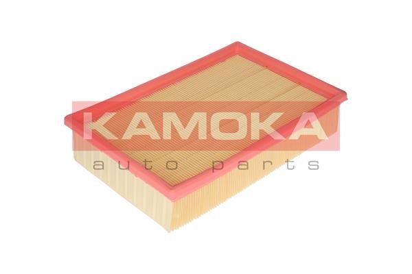KAMOKA F203601 Air Filter