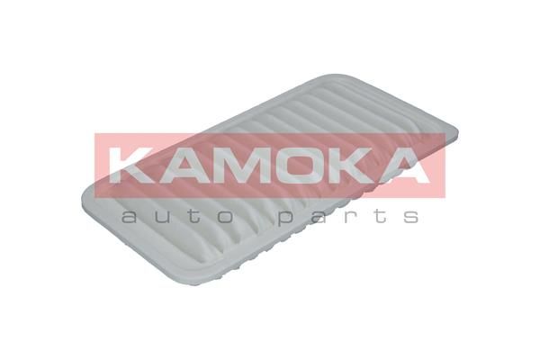 KAMOKA F203801 Air Filter