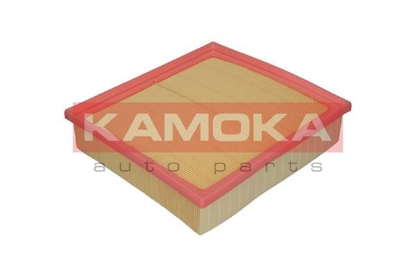 KAMOKA F203901 Air Filter