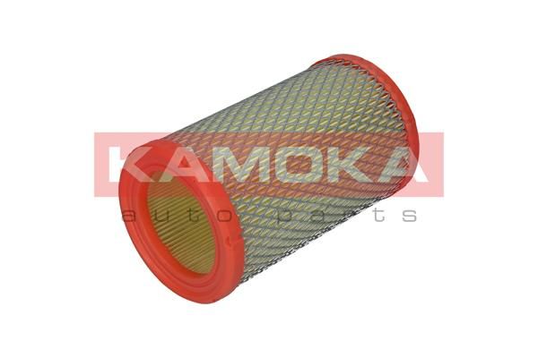 KAMOKA F204001 Air Filter