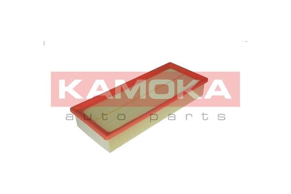 KAMOKA F204301 Air Filter
