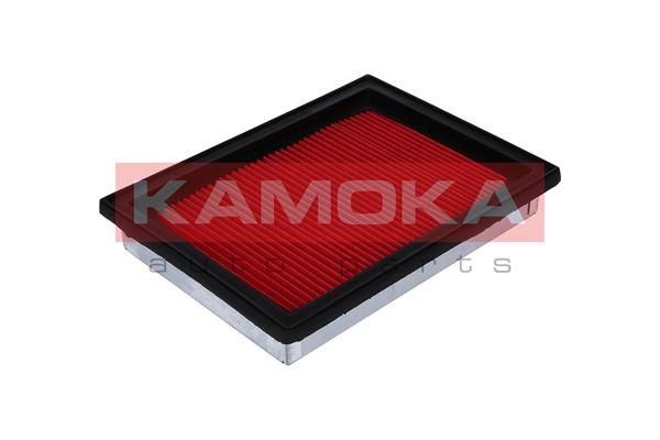 KAMOKA F204901 Air Filter