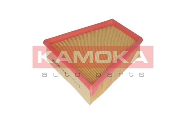 KAMOKA F205101 Air Filter