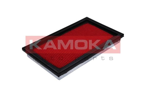 KAMOKA F205301 Air Filter