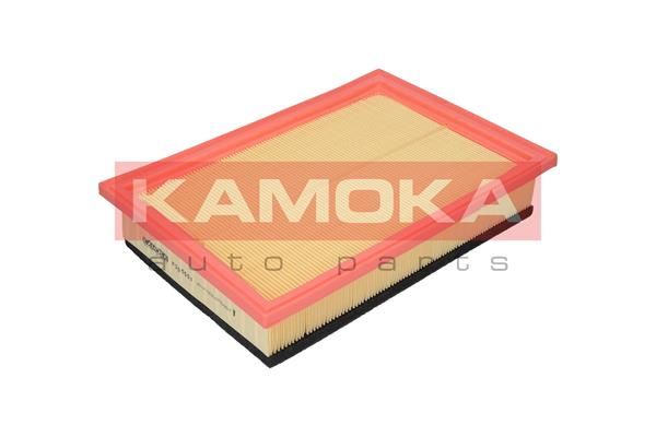 KAMOKA F205501 Air Filter
